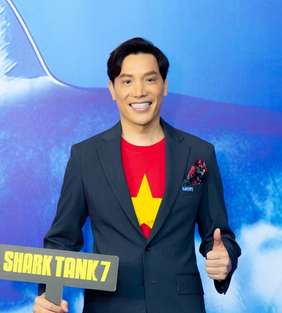 khách hàng 78win thường xuyên